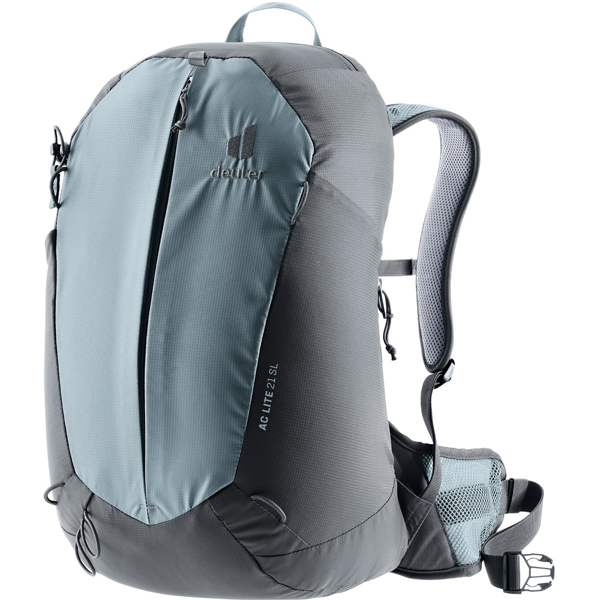 Deuter Damen AC Lite 21 SL Rucksack