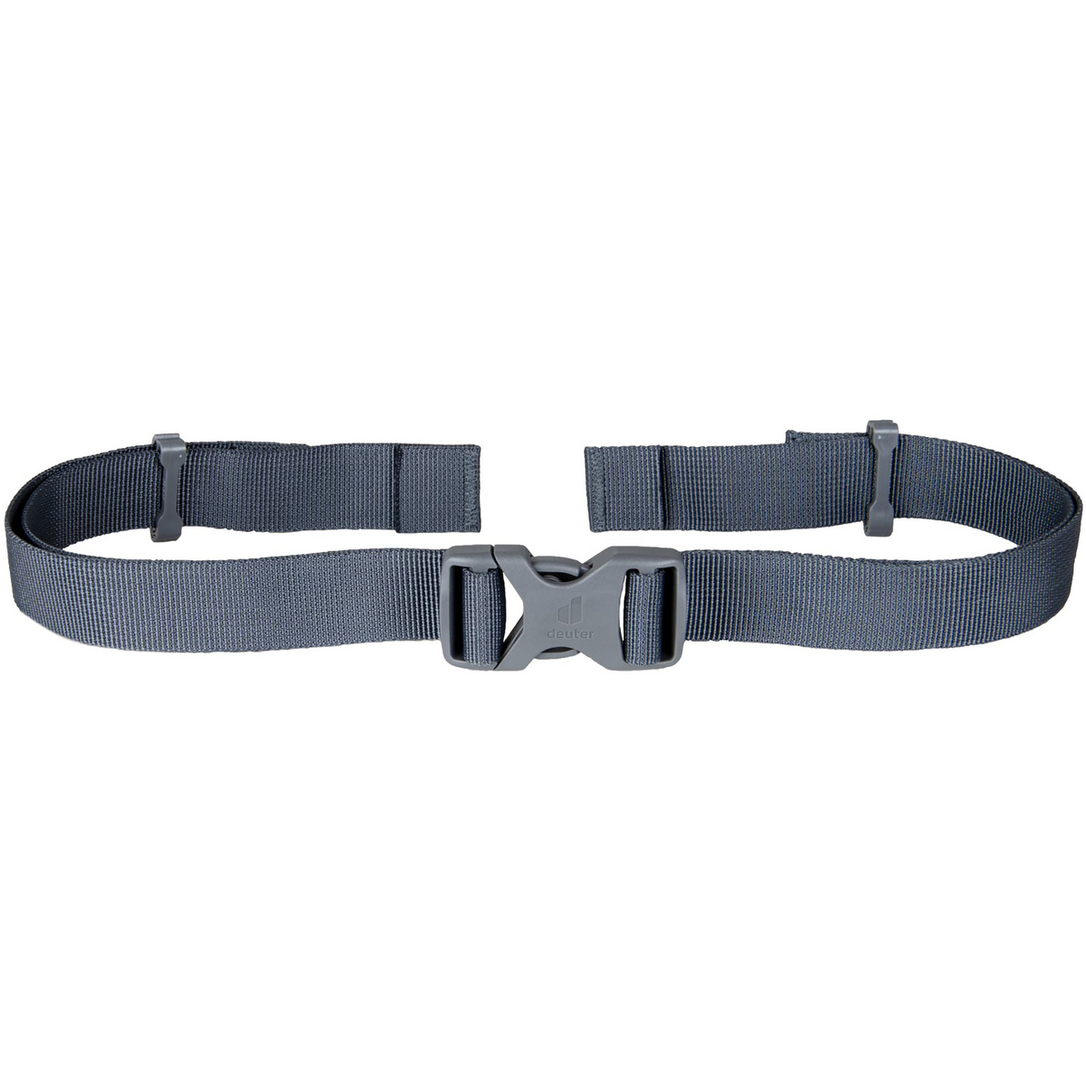 Deuter Waist Belt 25 MM Ersatzgurt
