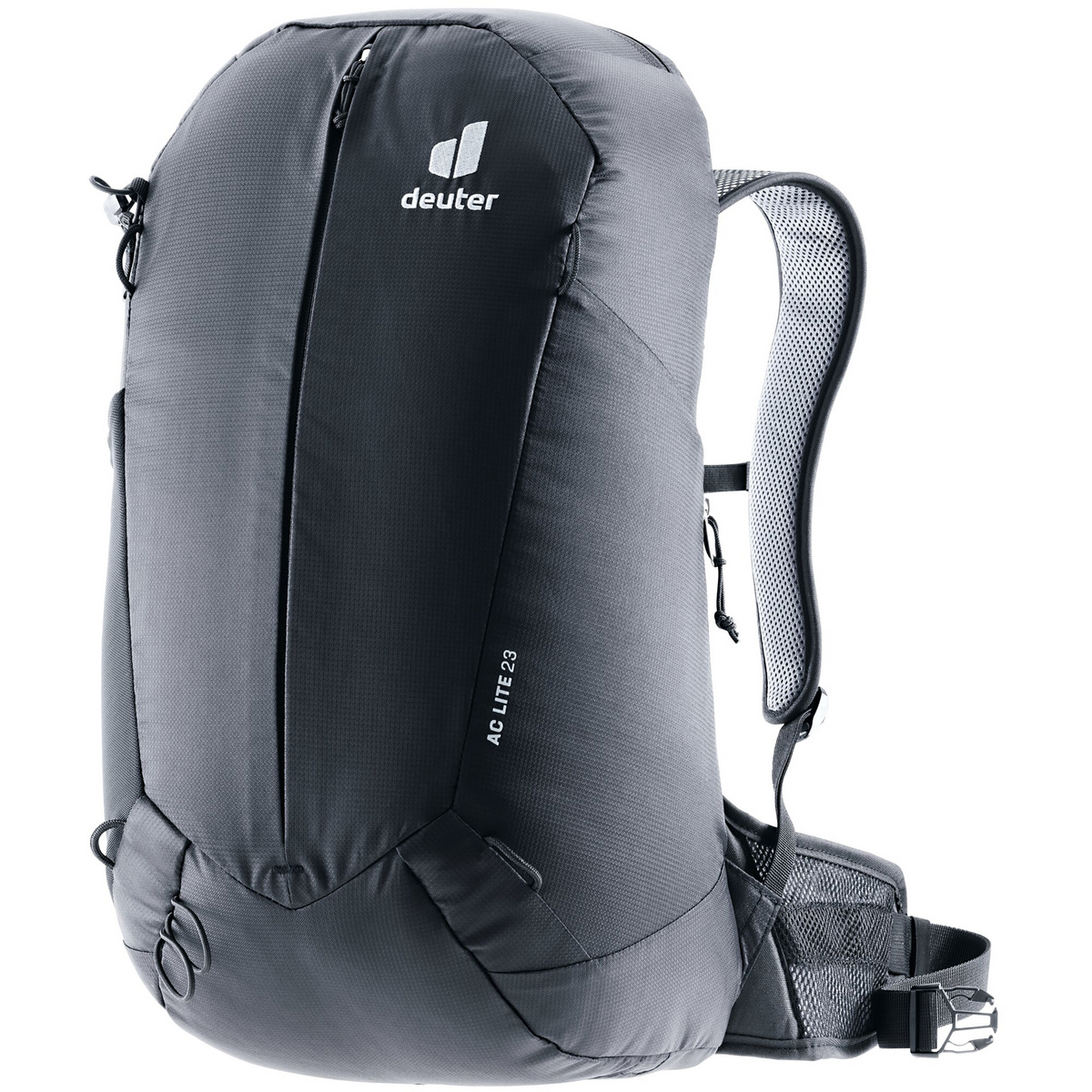 Deuter AC Lite 23 Rucksack