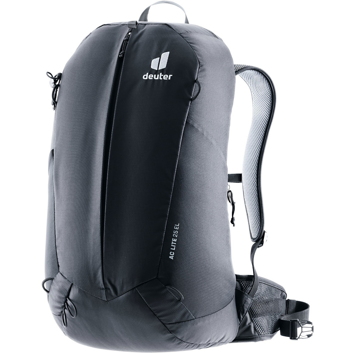 Deuter AC Lite 25 EL Rucksack