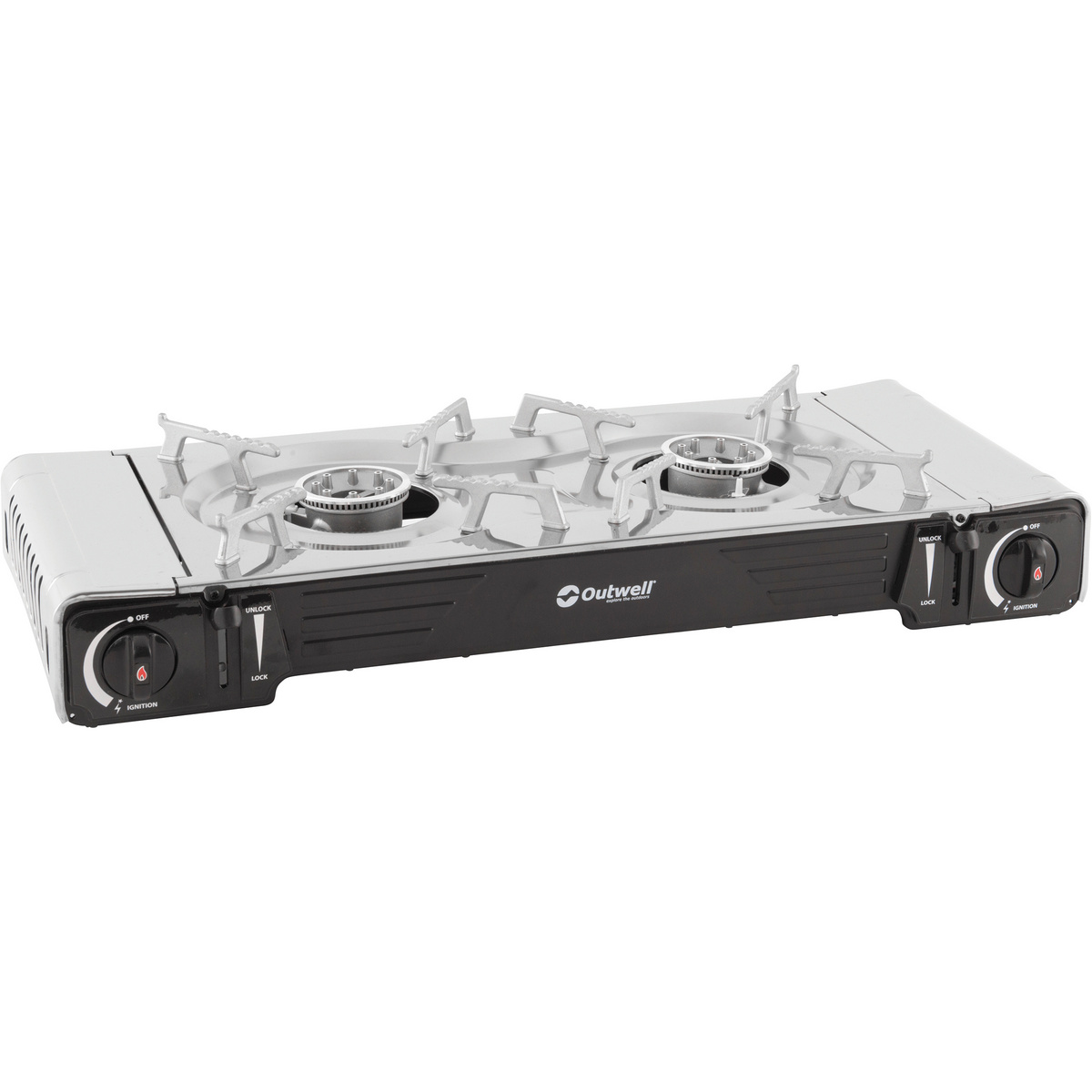 Outwell Appetizer Maxi Kocher