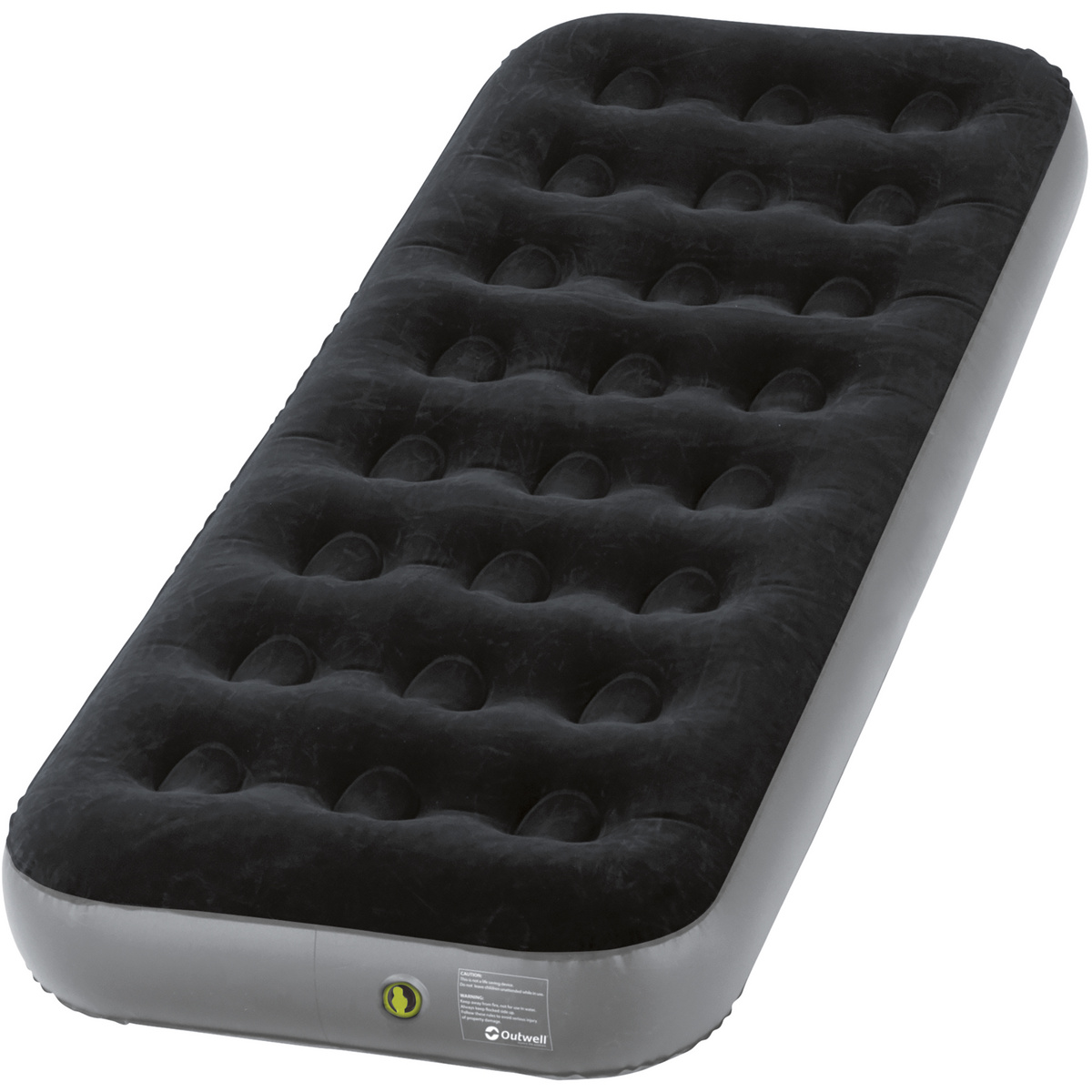 Outwell Classic Single Isomatte