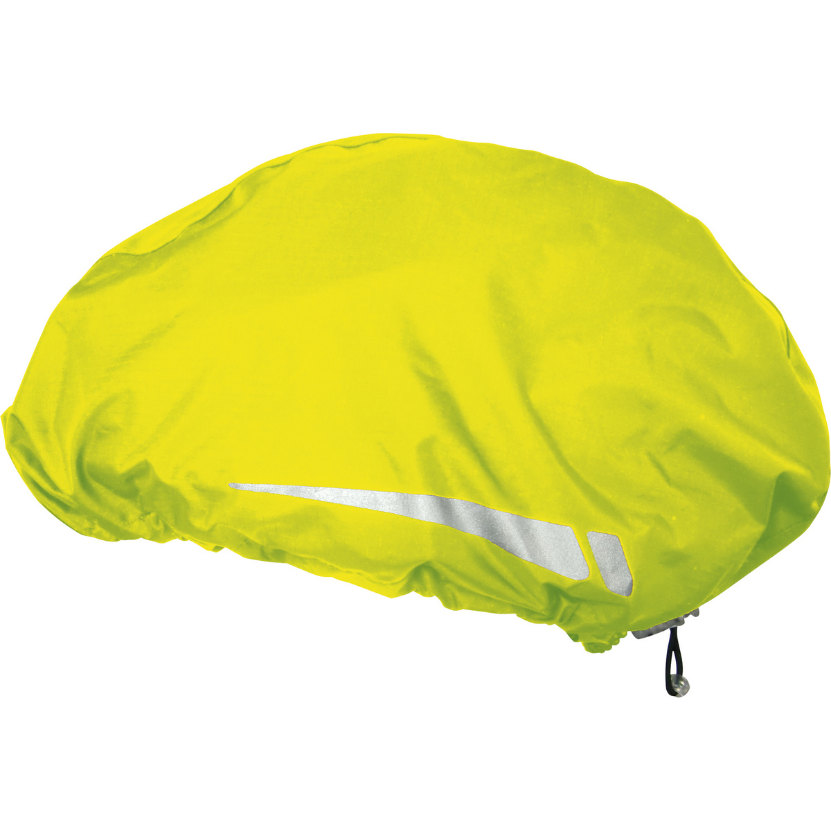 PRO-X Elements Pro Helm Regencover