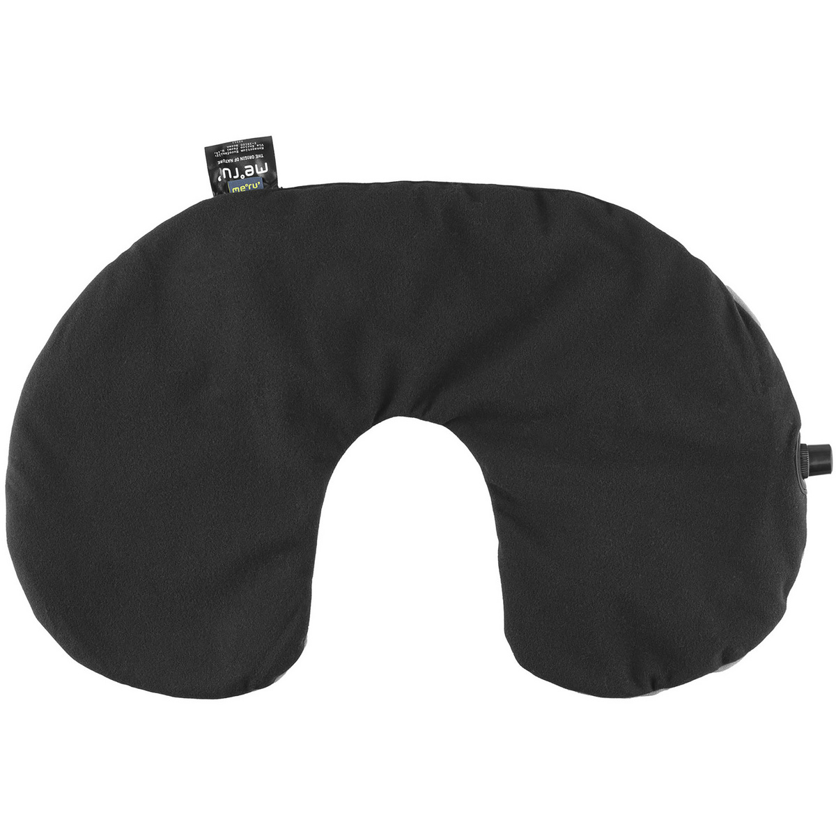 Bergzeit Basics Meru UL Nackenkissen