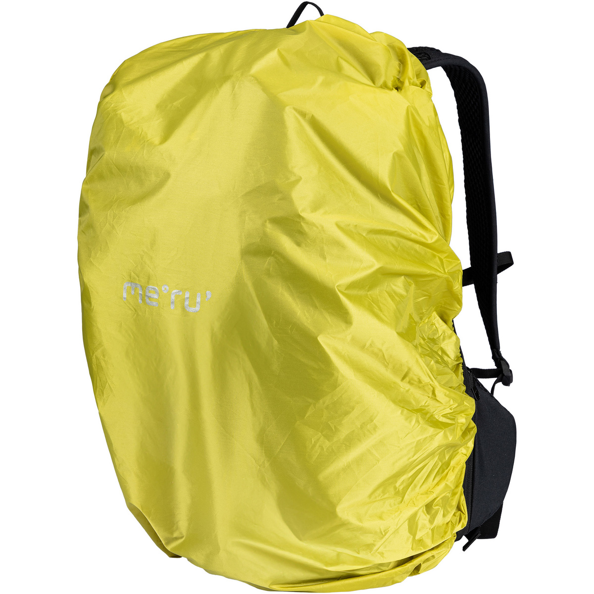 Bergzeit Basics Meru Rain Cover