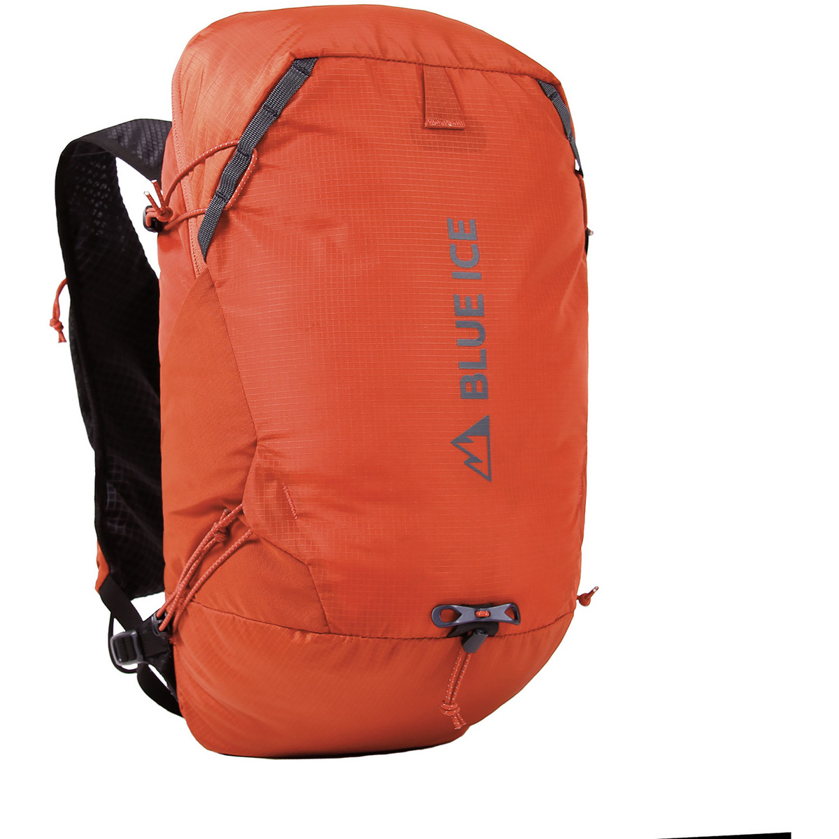 Blue Ice Reach 20L Rucksack