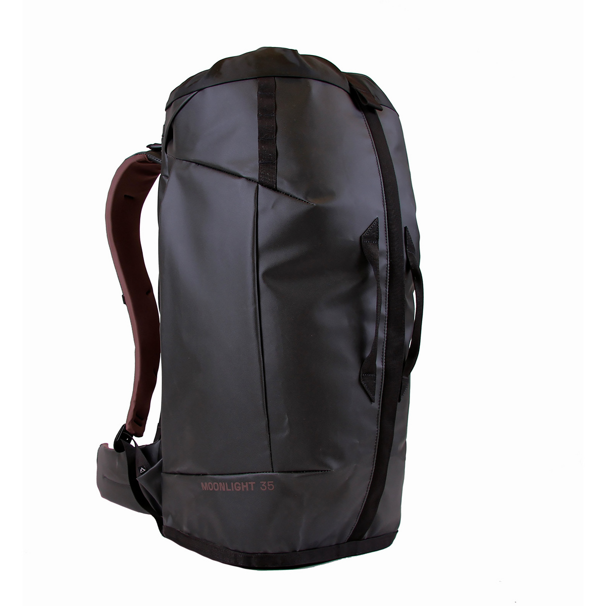 Blue Ice Moonlight 35L Rucksack