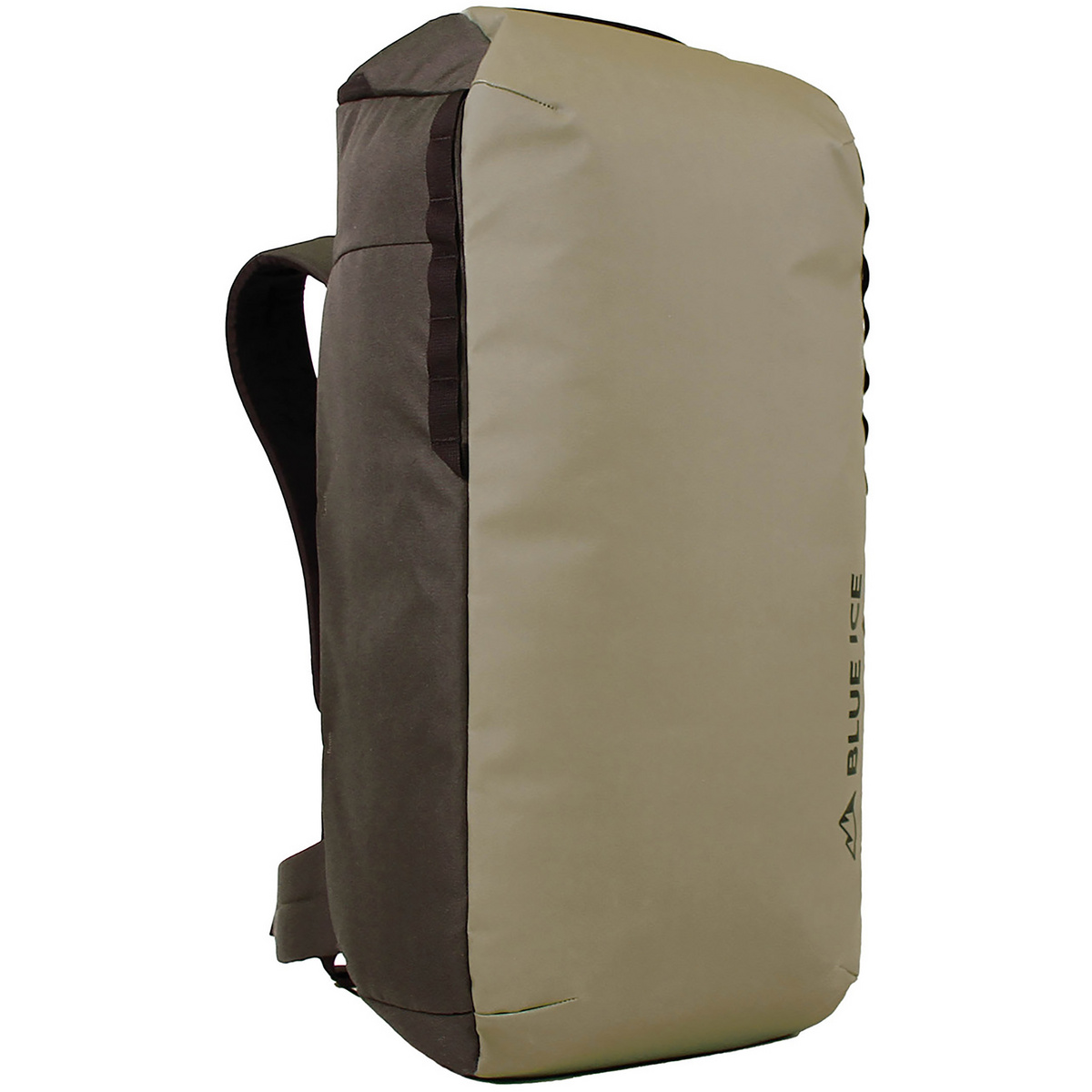Blue Ice Octopus 45L Rucksack