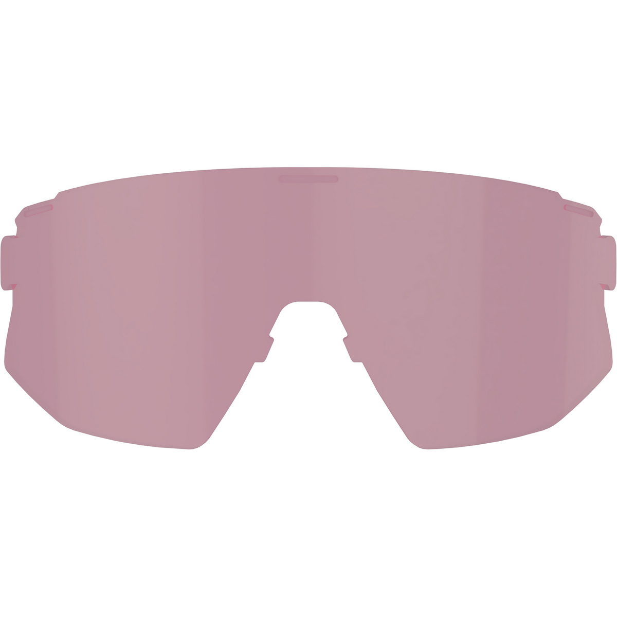 Bliz Breeze Ersatzglas