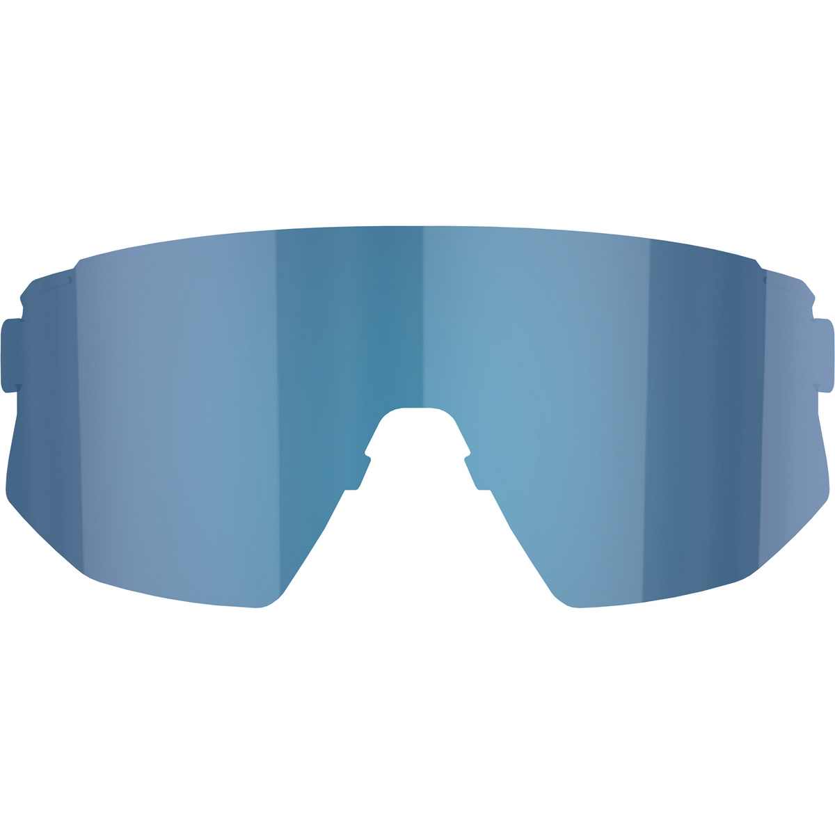 Bliz Breeze Small Ersatzglas