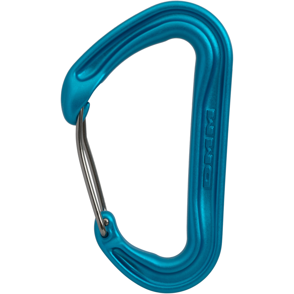 DMM Aether Wire Karabiner