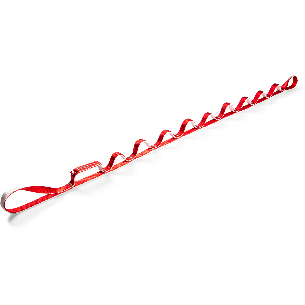 Ocun Daisychain Eco-Pes 16mm Bandschlinge