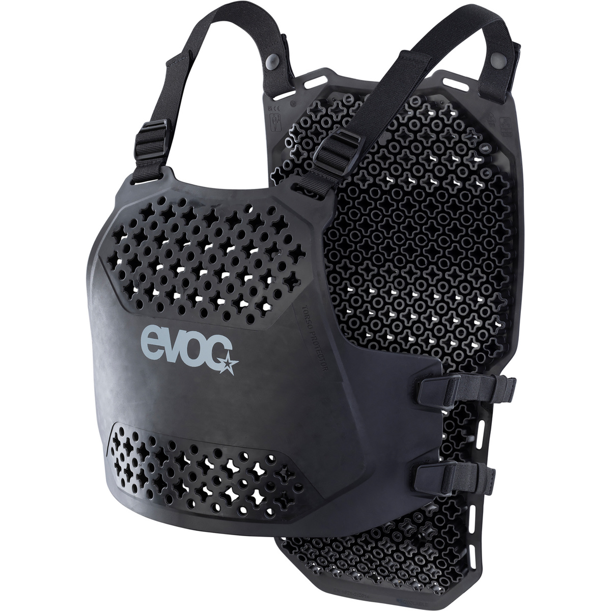 Evoc Torso Protektor