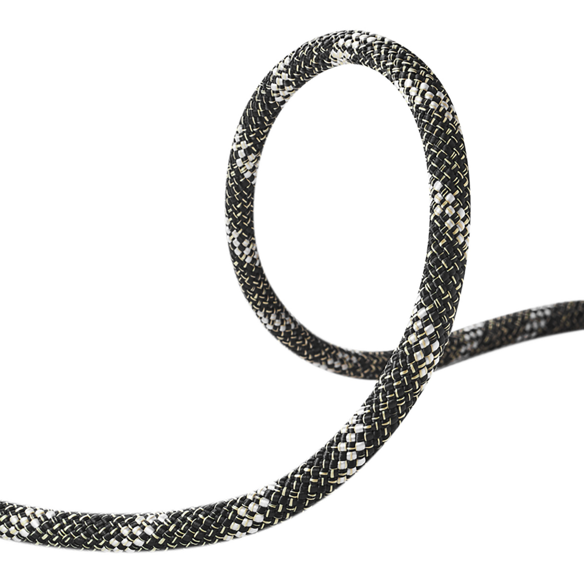 Edelrid Interstatic Protect 11.0mm Statikseil