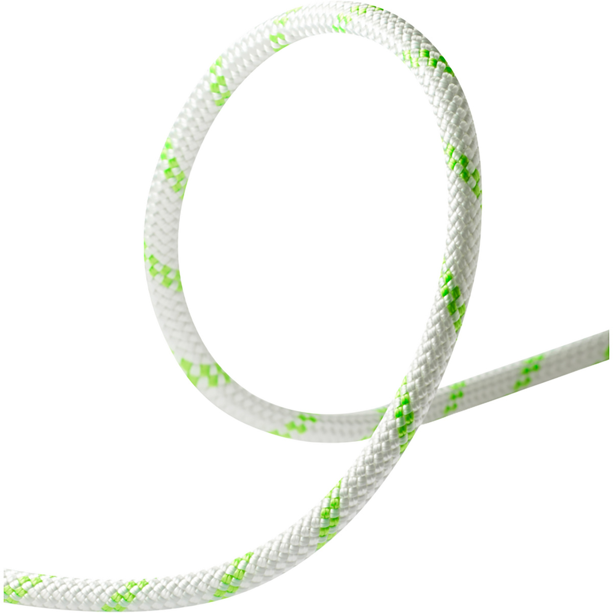 Edelrid Pintail 10.0mm Canyoningseil