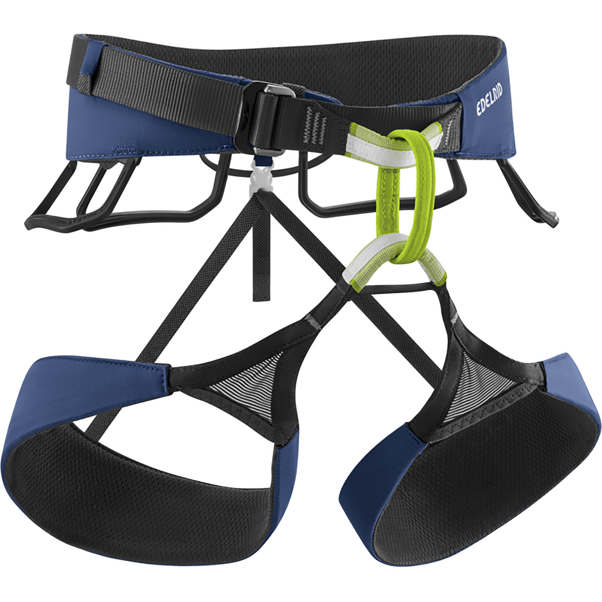 Edelrid Sirana Kletttergurt