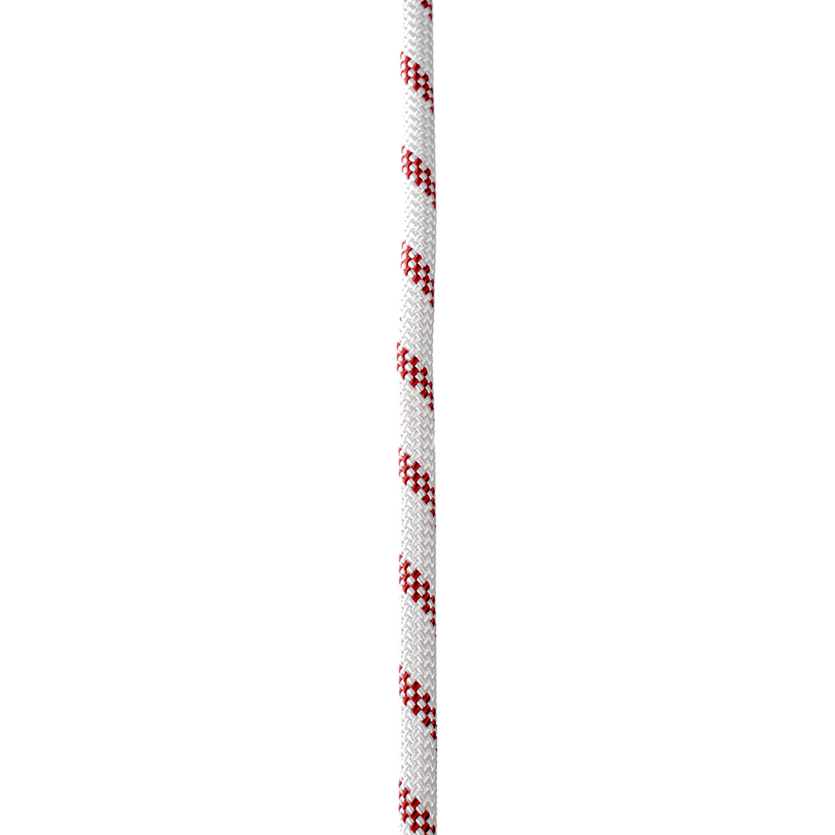 Edelrid Static Low Stretch 11.0mm Statikseil