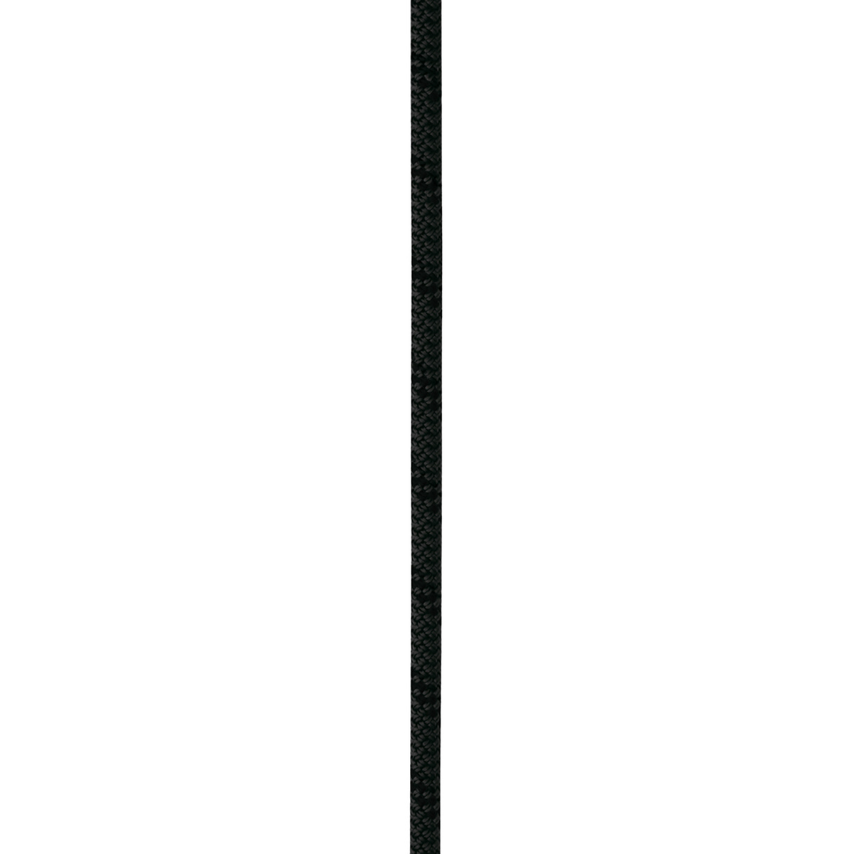 Edelrid Powerstatic 11.0mm Statikseil