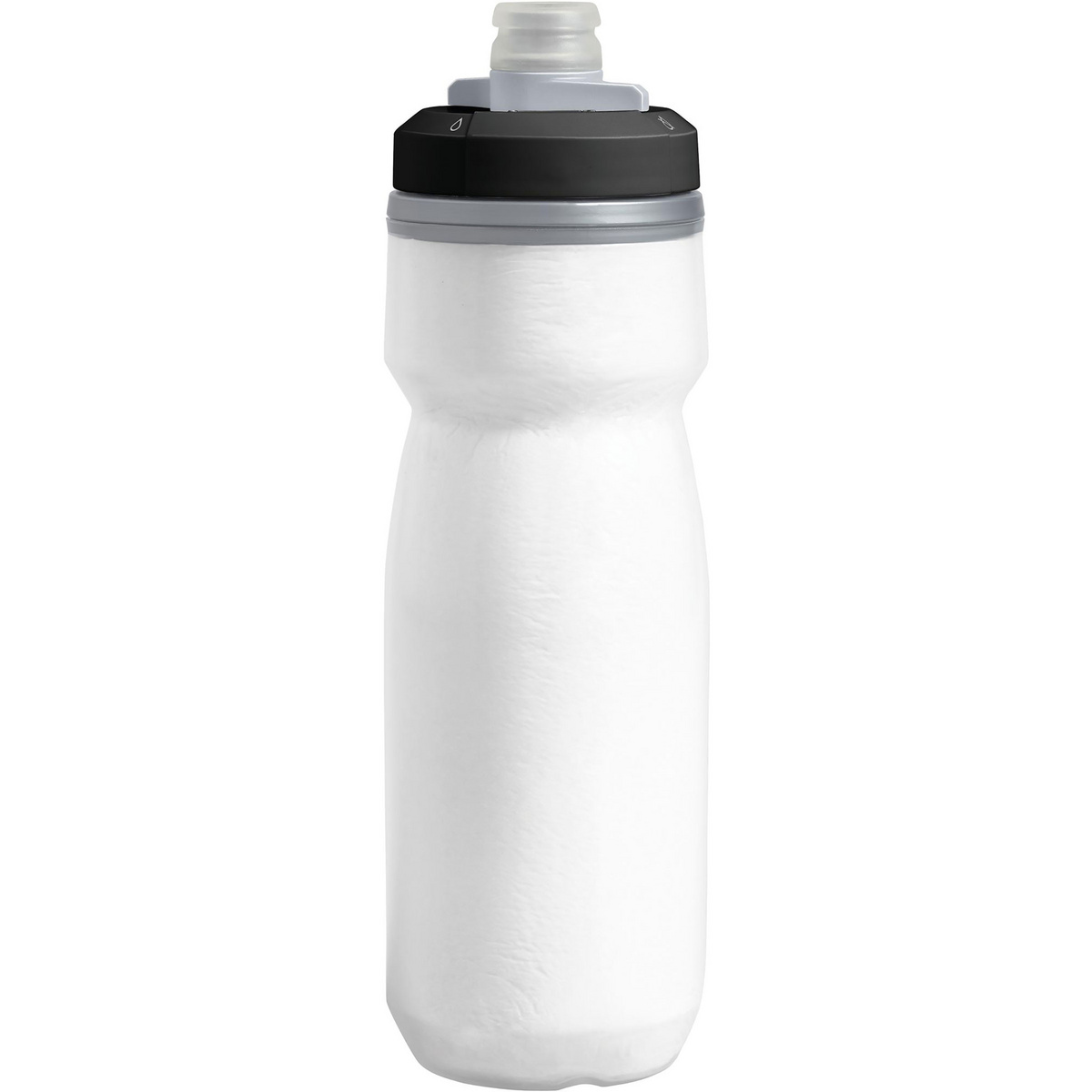 Camelbak Podium Custom Chill Trinkflasche