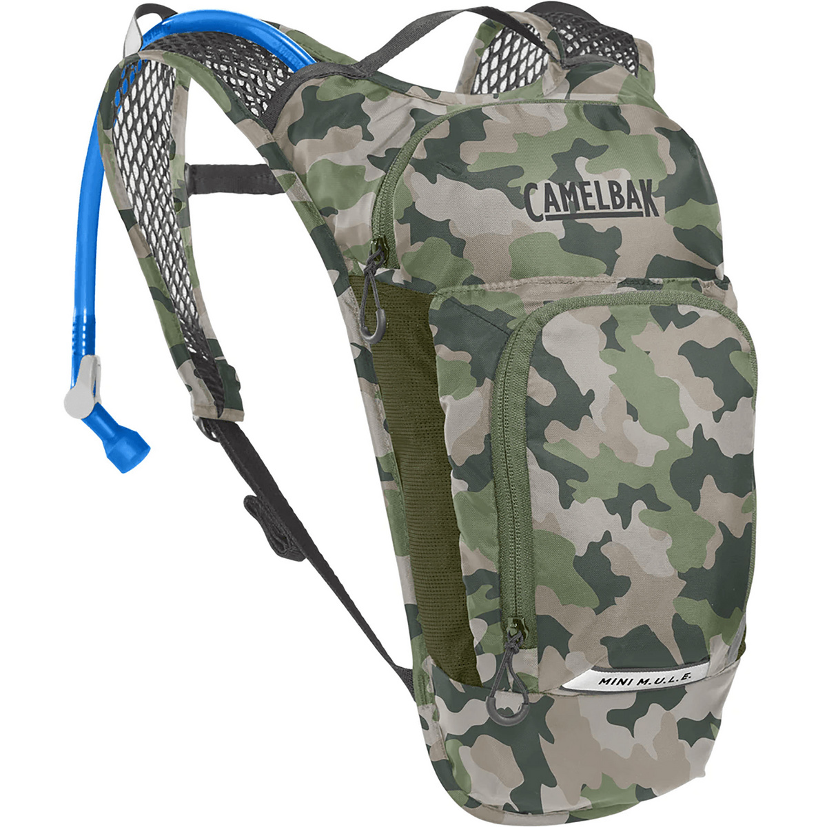 Camelbak Kinder Mini M.U.L.E. Rucksack