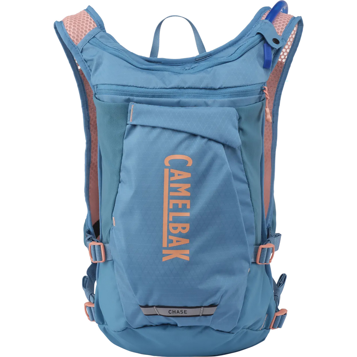 Camelbak Damen Chase Adventure 8 Trinkweste