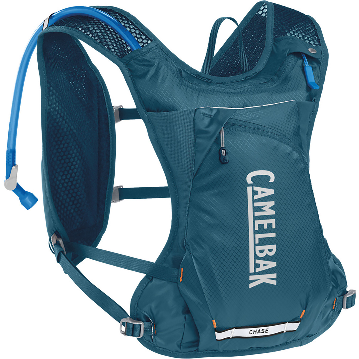Camelbak Herren Chase Race 4 Trinkweste
