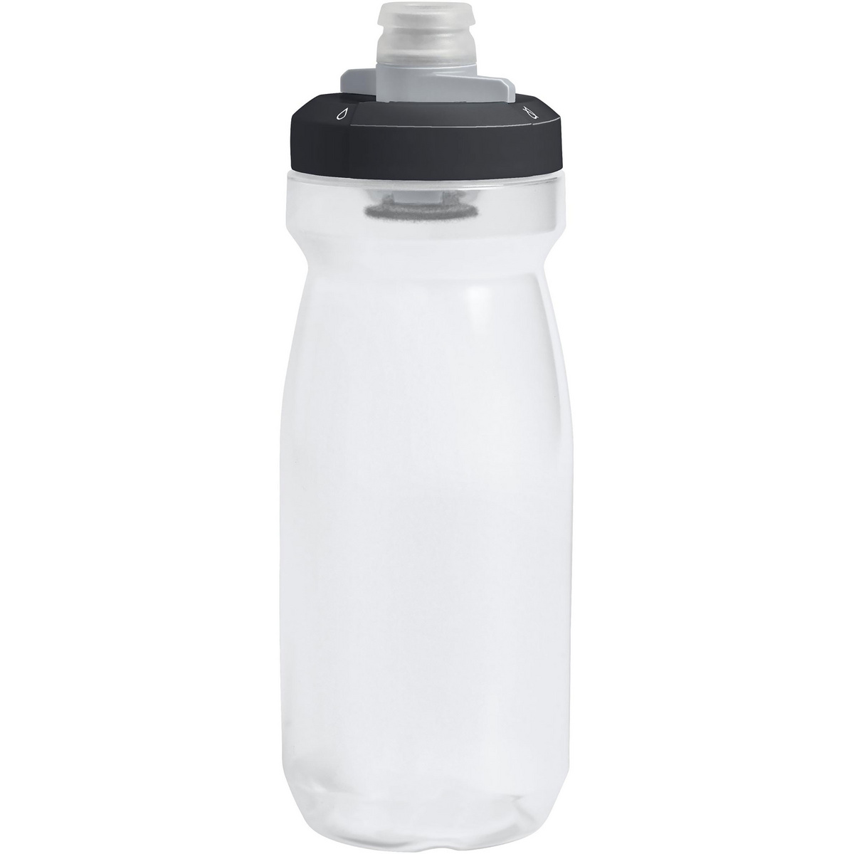 Camelbak Podium Custom Trinkflasche
