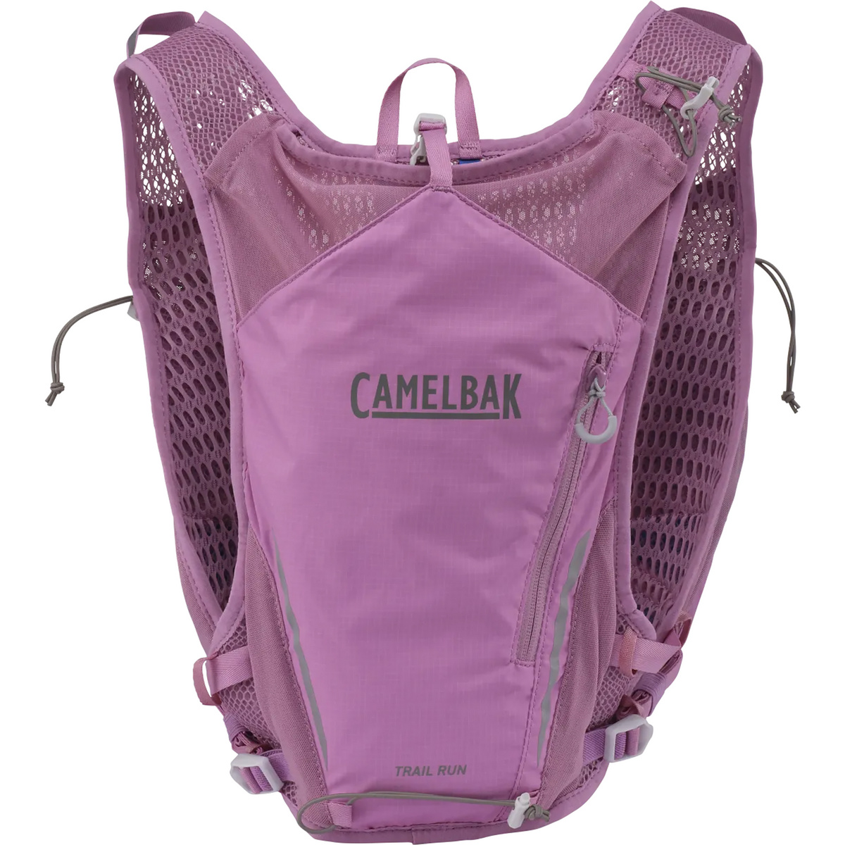 Camelbak Damen Trail Run Trailrunningrucksack