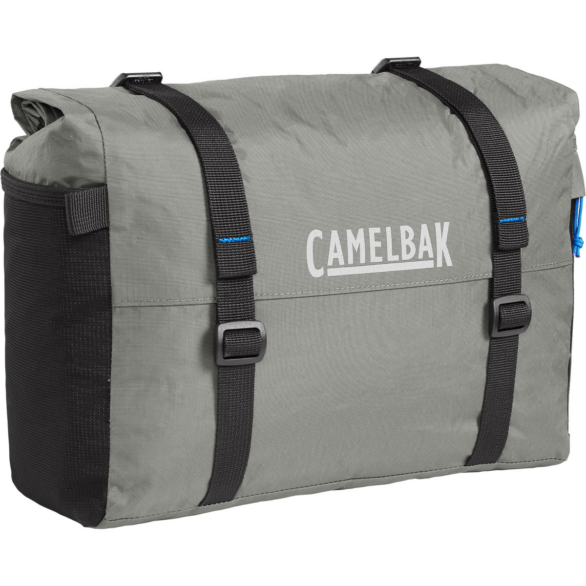 Camelbak M.U.L.E. Handlebar Lenkertasche