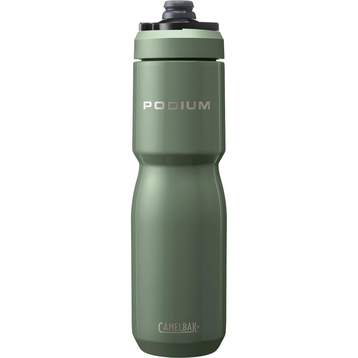 Camelbak Podium Stainless Steel Vacuum Isolierflasche