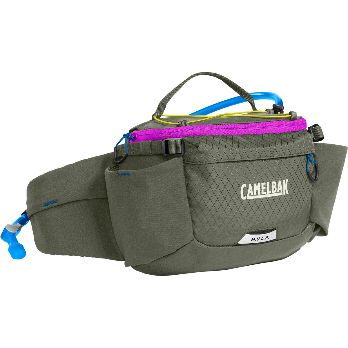 Camelbak M.U.L.E. 5 Hüfttasche