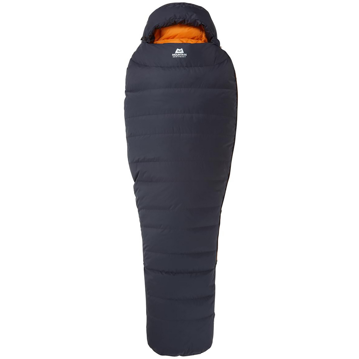 Mountain Equipment Glacier 450 Schlafsack