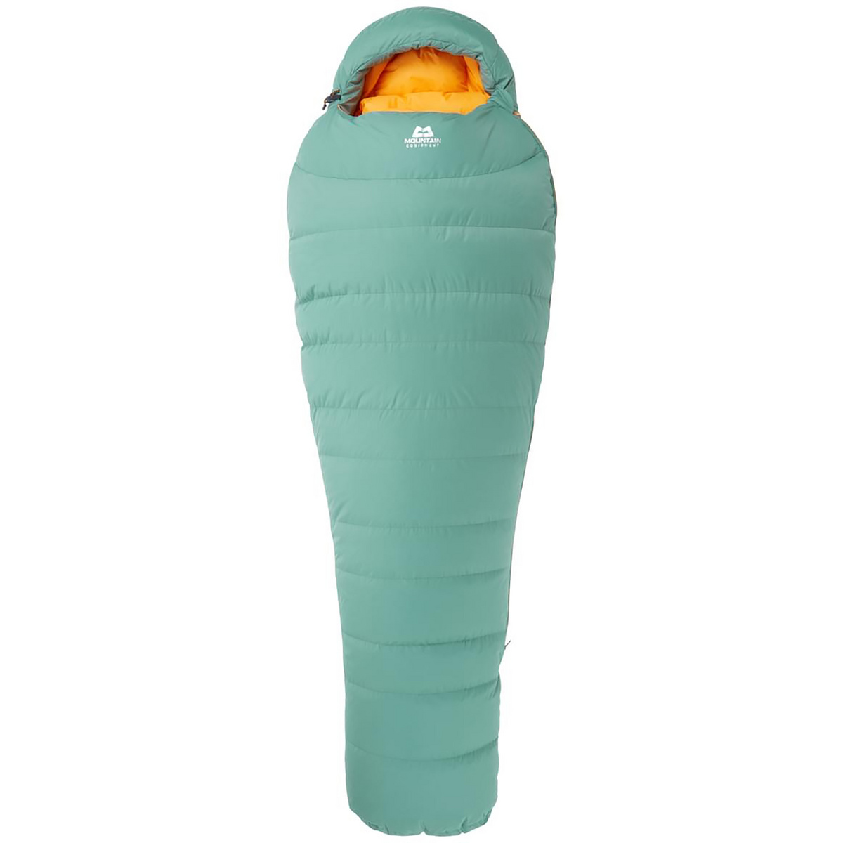 Mountain Equipment Damen Glacier 450 Schlafsack