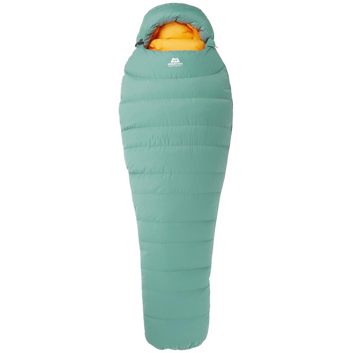Mountain Equipment Damen Glacier 700 Schlafsack