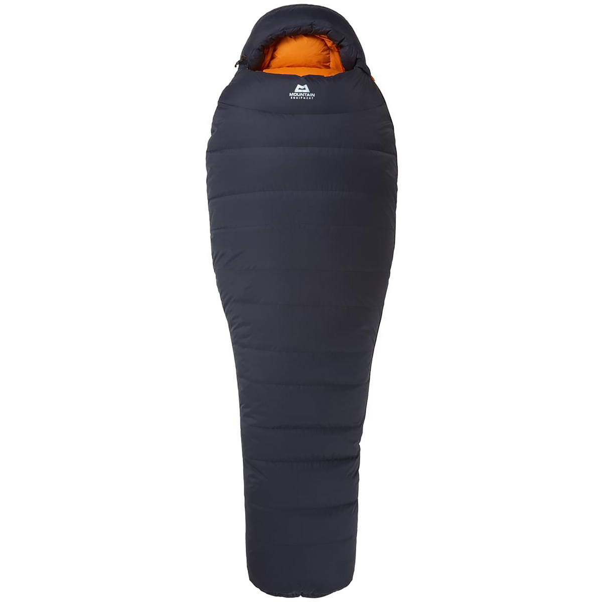 Mountain Equipment Glacier 1000 Schlafsack