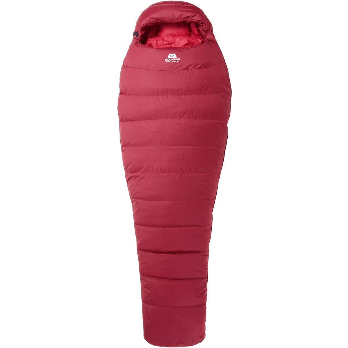 Mountain Equipment Damen Olympus 650 Schlafsack