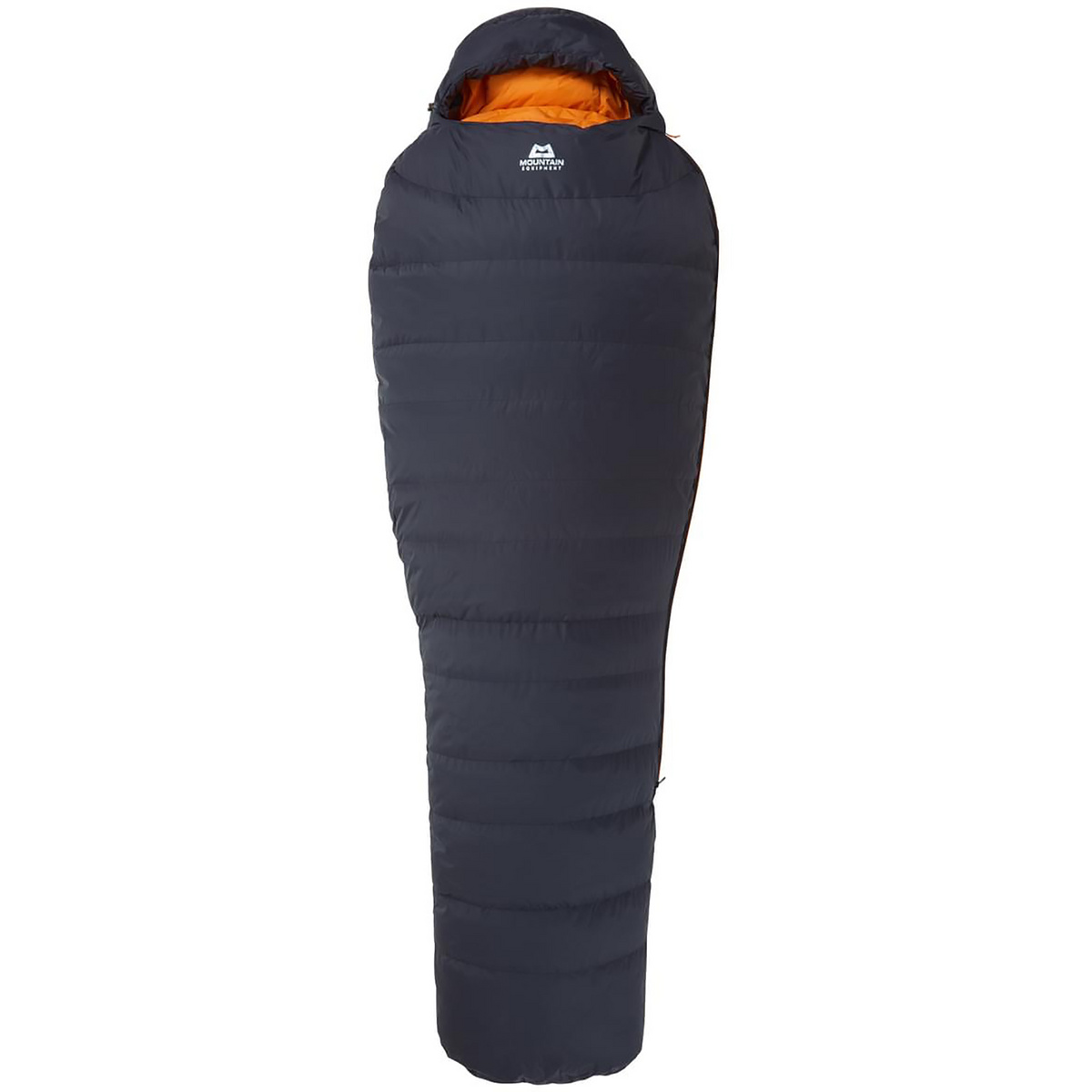 Mountain Equipment Glacier 300 Schlafsack