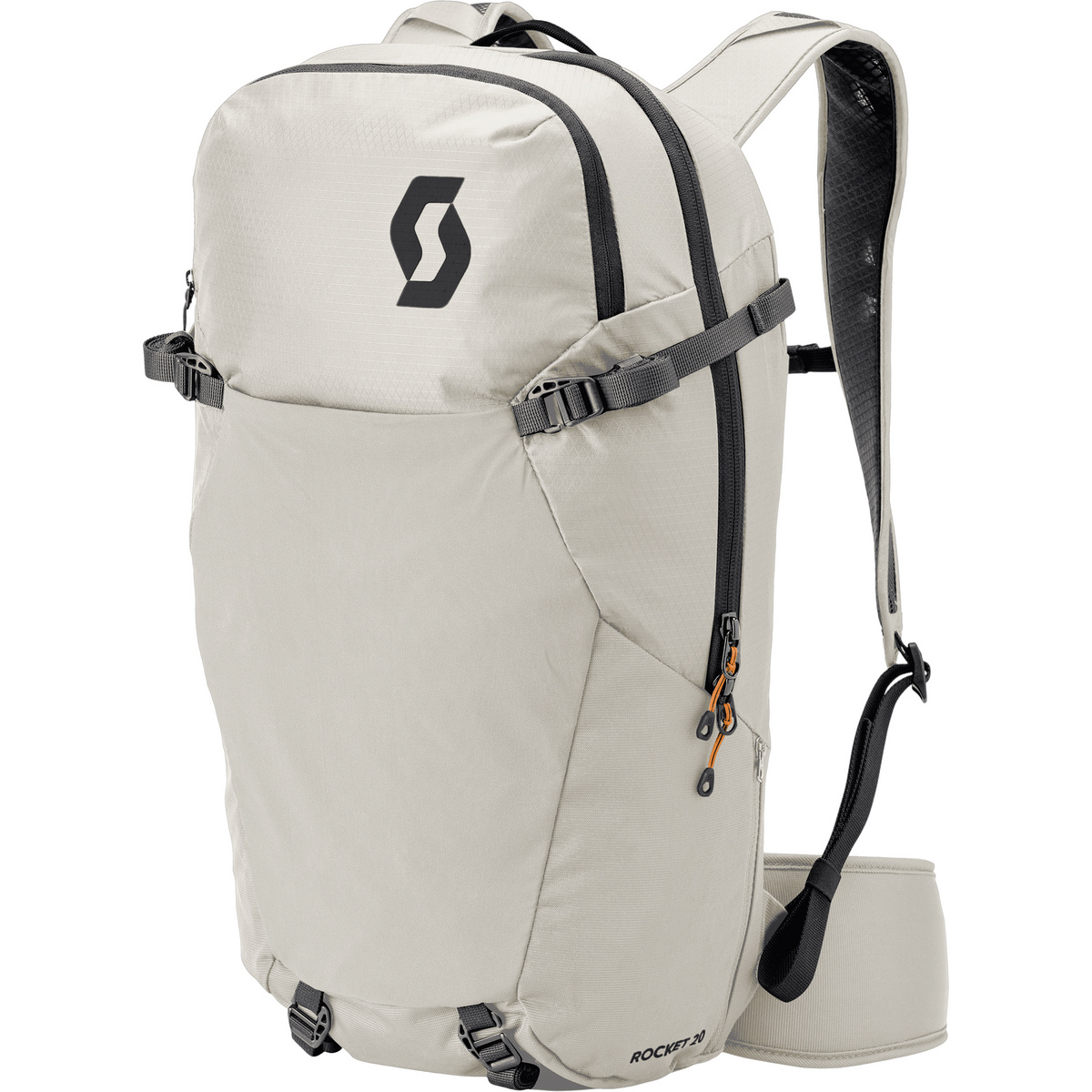 Scott Trail Rocket 20 Rucksack