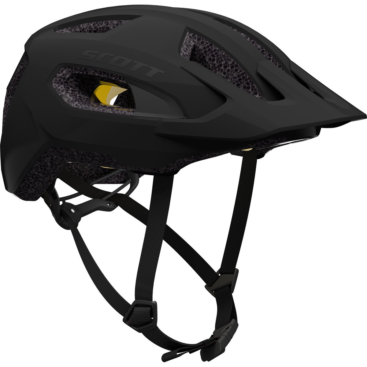 Scott Supra Plus CE Fahrradhelm