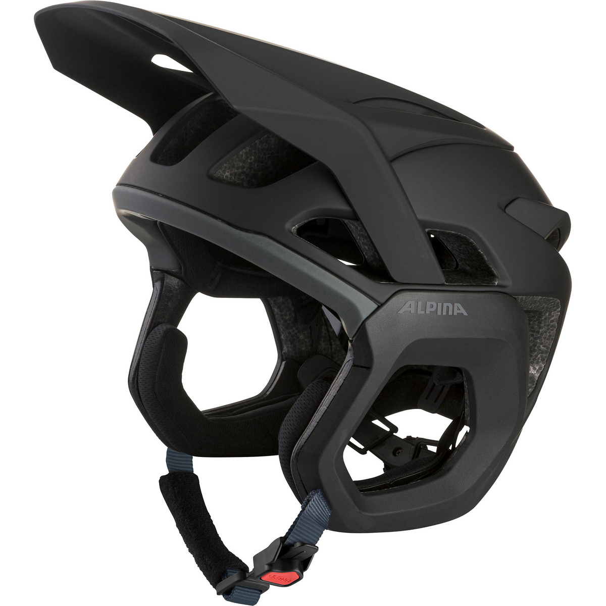 Alpina Root Mips Fahrradhelm