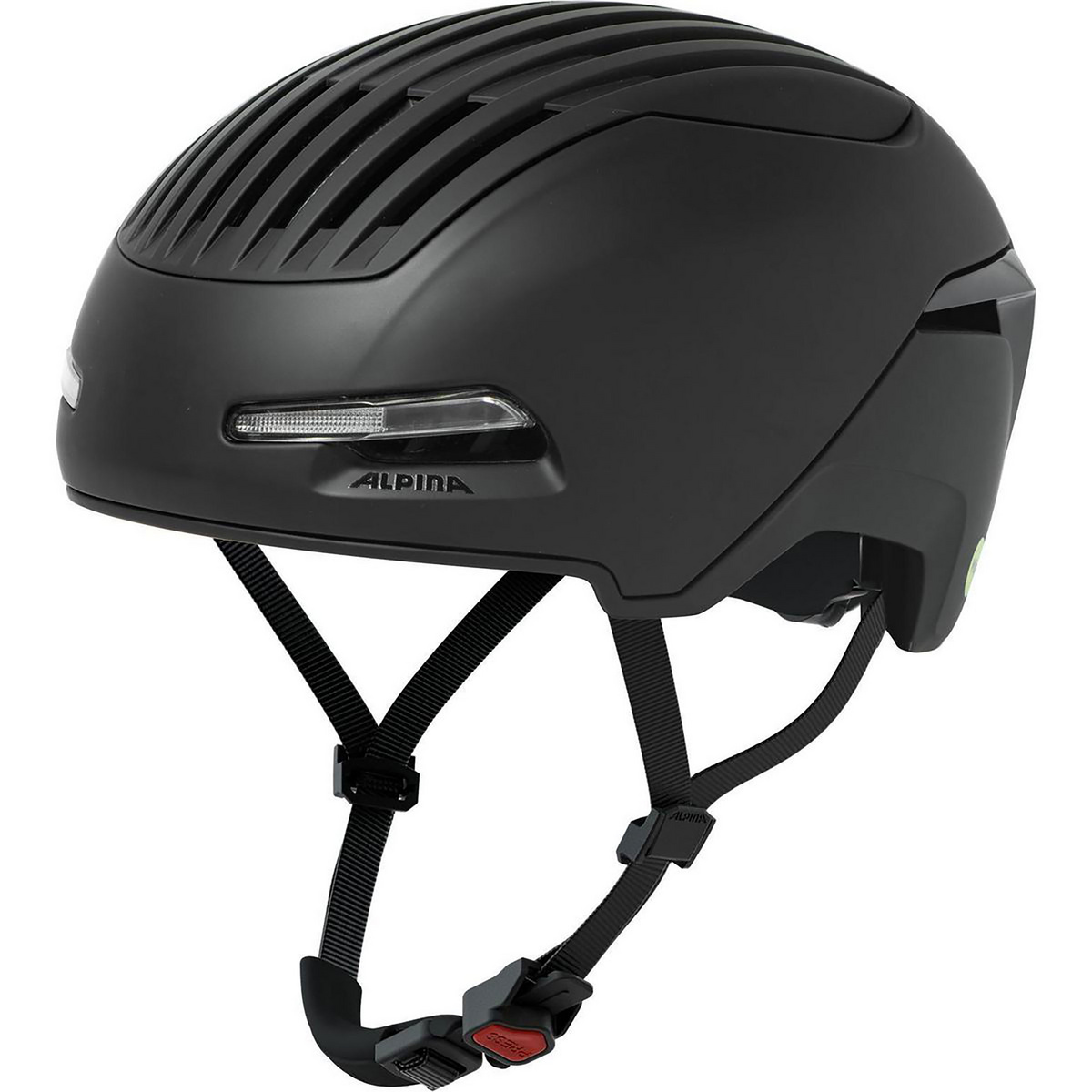 Alpina Brighton Mips Fahrradhelm