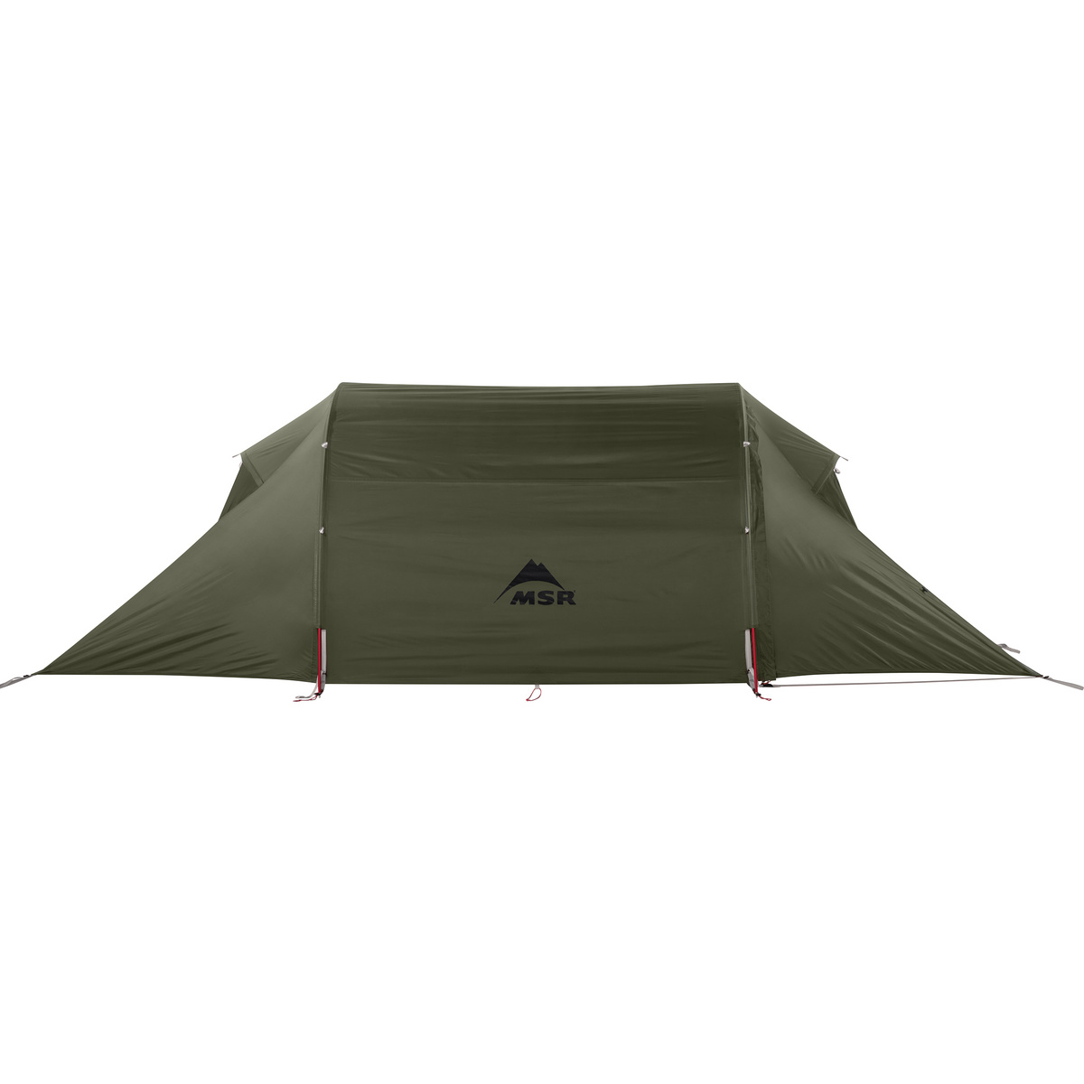 MSR Tindheim 2 Zelt