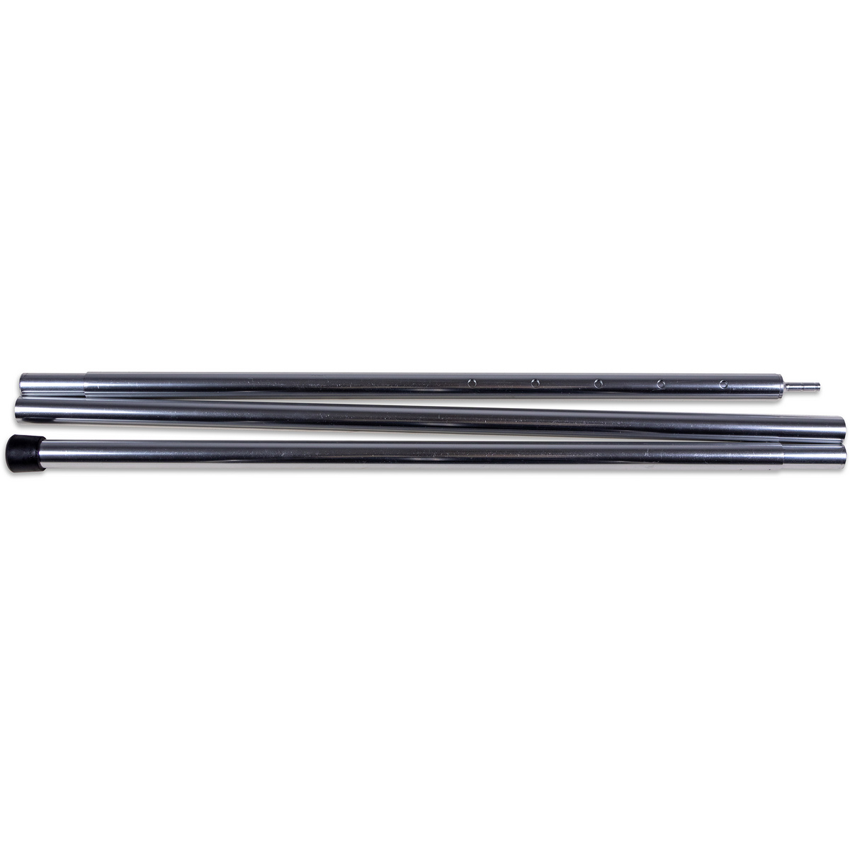 Wechsel Tarp Pole Vario
