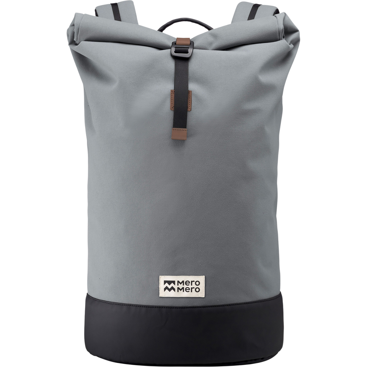MeroMero Squamish V3 Rucksack