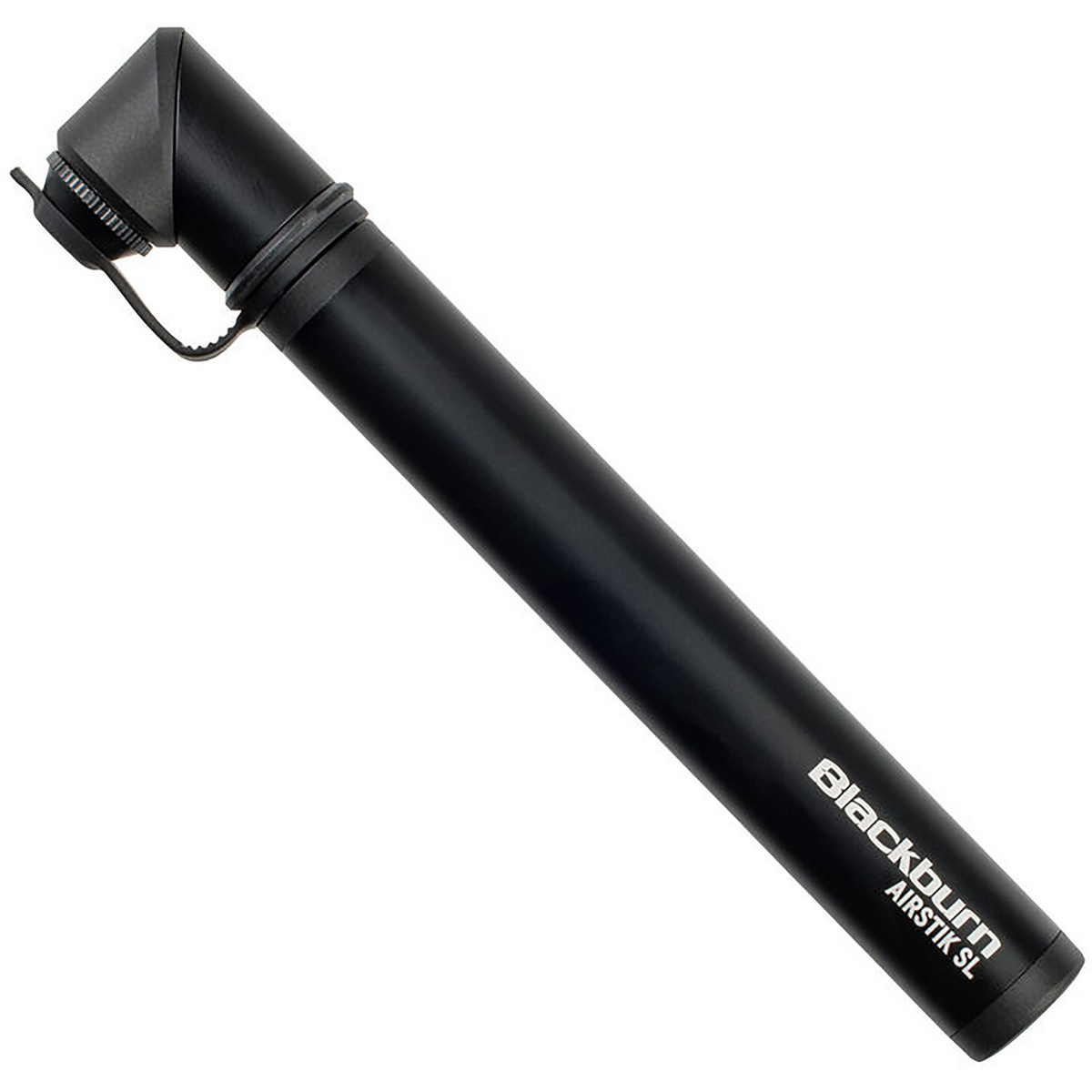 Blackburn Airstik SL Mini Fahrradpumpe