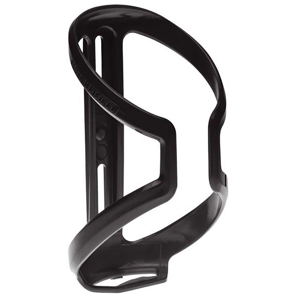 Blackburn Grid Cage Flaschenhalter
