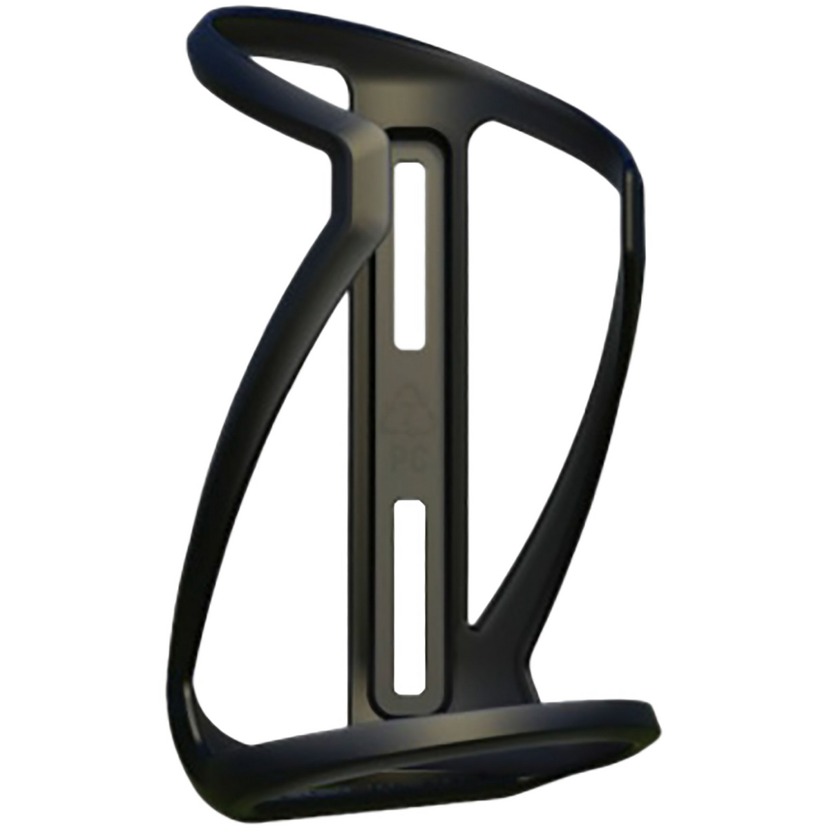 Blackburn Clutch Cage Flaschenhalter