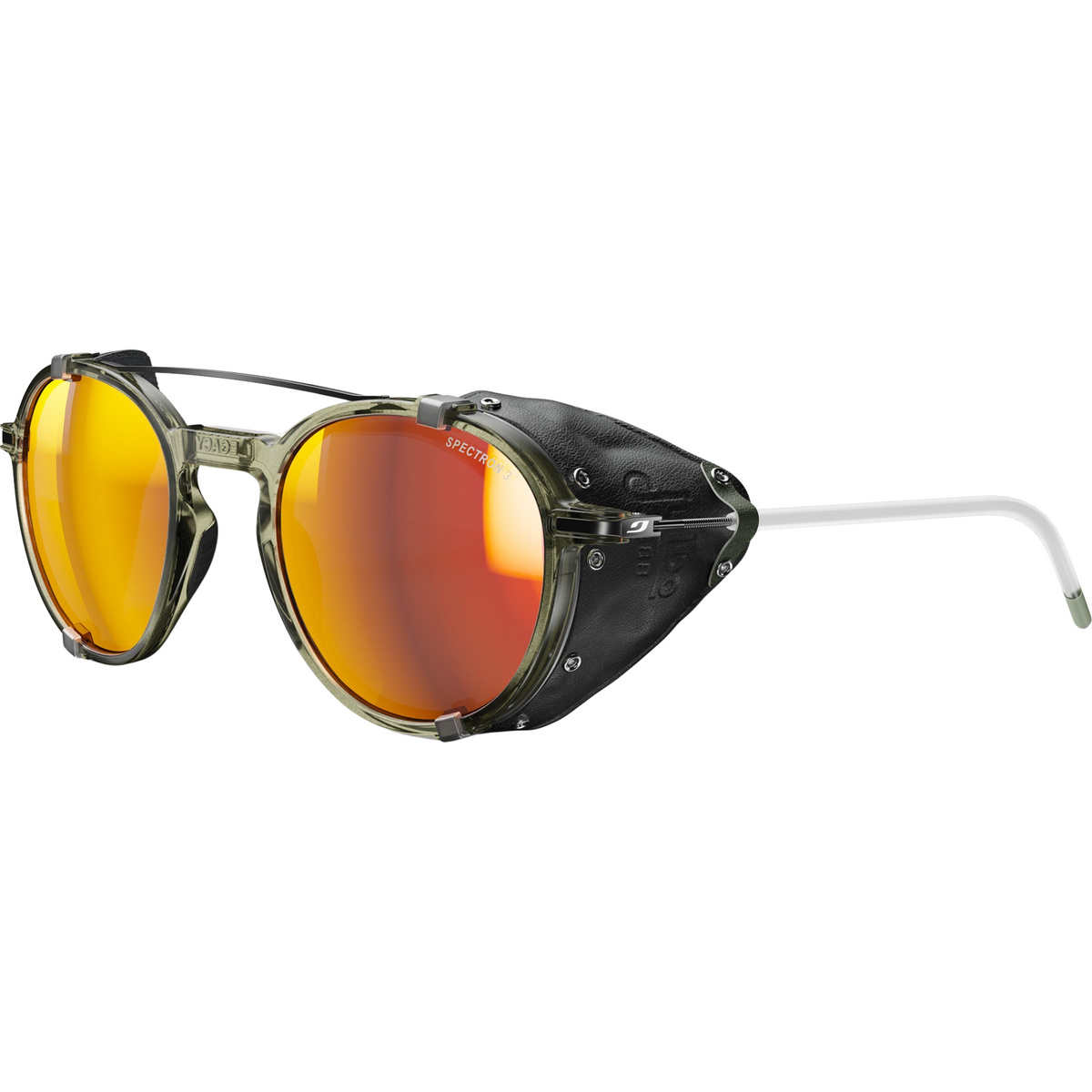 Julbo Legacy Spectron 3 Sportbrille