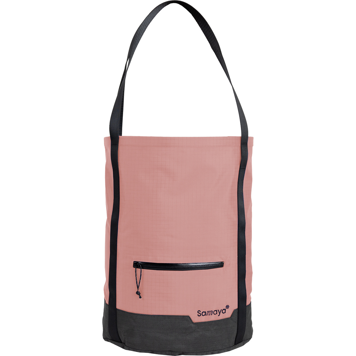 Samaya Belay 20 Tasche
