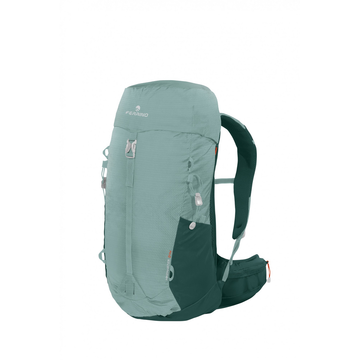 Ferrino Damen Hikemaster 22 Rucksack